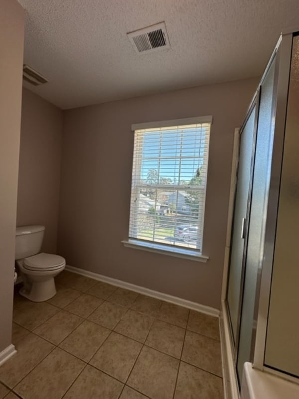 Building Photo - 310 Irvine Ct