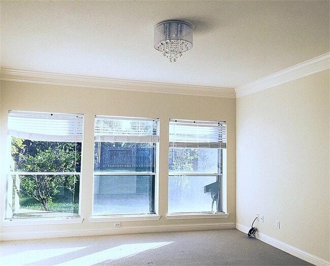 Building Photo - 17503 Sunny Trail Ln