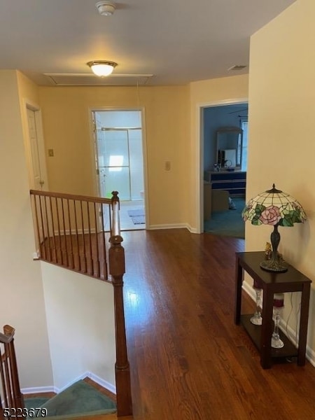 Building Photo - 29 Phillip Dr