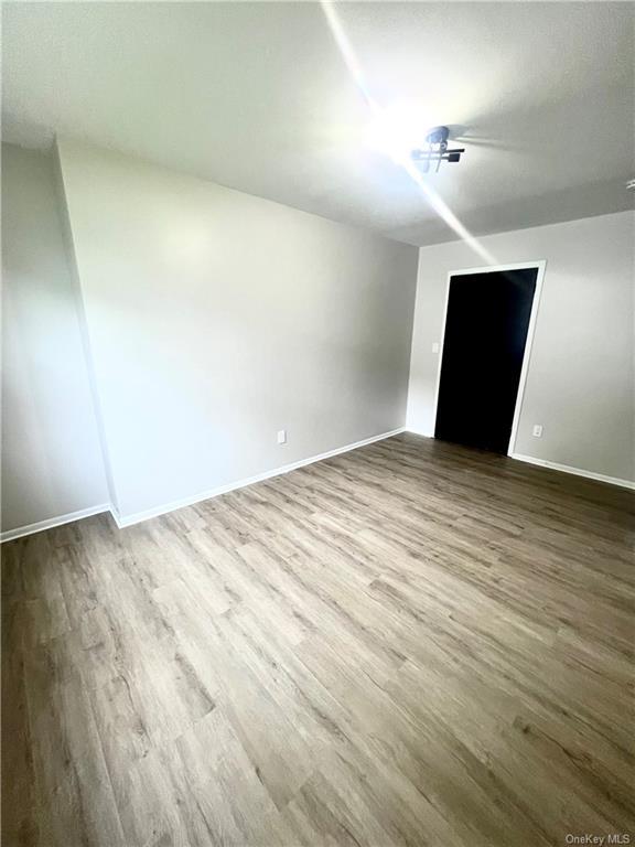 Building Photo - 13-19-19 Cole St