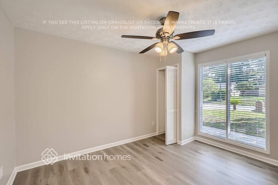 Building Photo - 2817 Paces Ferry Rd W