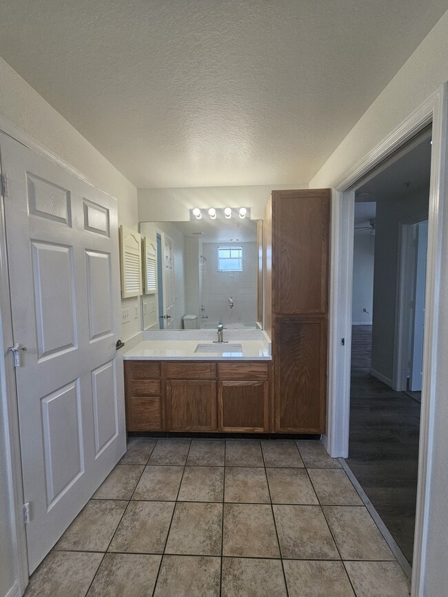 Building Photo - 7965 Preserve Cir