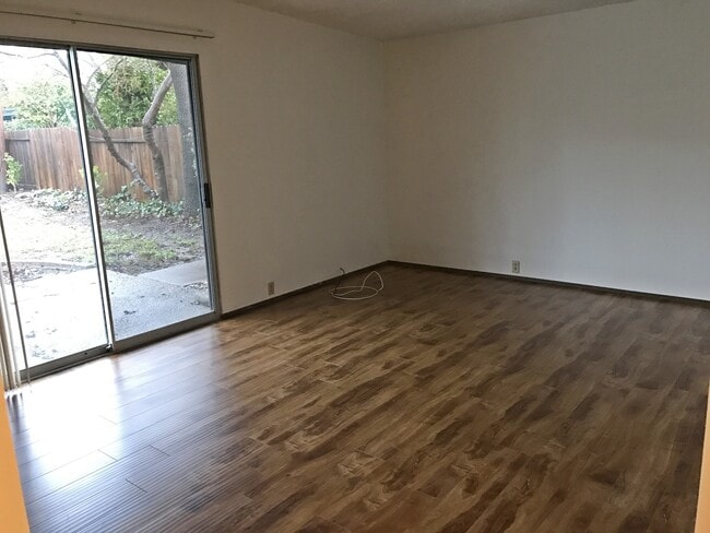 Building Photo - 4217 American River Dr