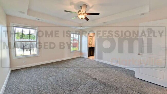 Building Photo - 1061 Dublin Dr