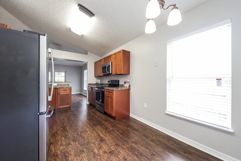 Building Photo - 936 Welch Hill Cir