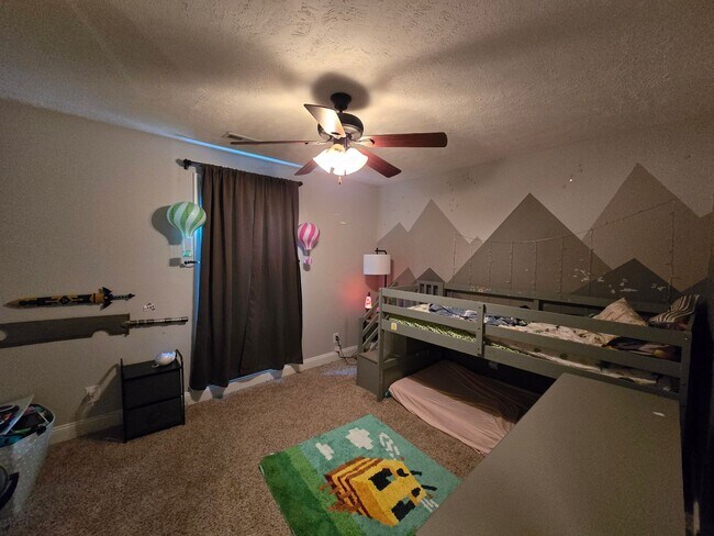 Building Photo - Your Dream Rental Just Hit the Market – An...