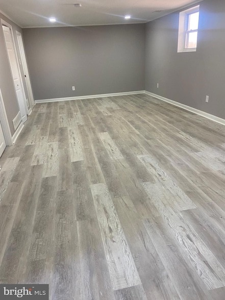 Building Photo - 5104 McFaul Rd