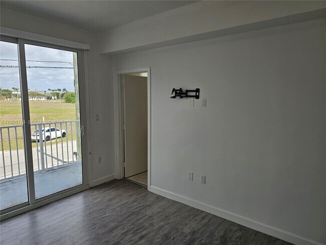 Building Photo - 13660 SW 260th St