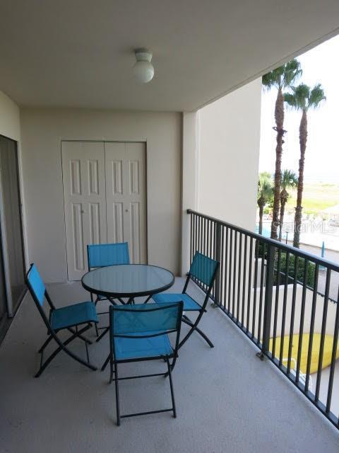 Building Photo - 1230 Gulf Blvd