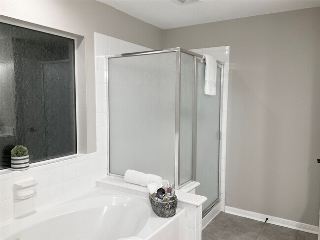 Building Photo - 43 N Merryweather Cir