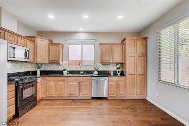 Building Photo - 11234 Almador Vista Ct
