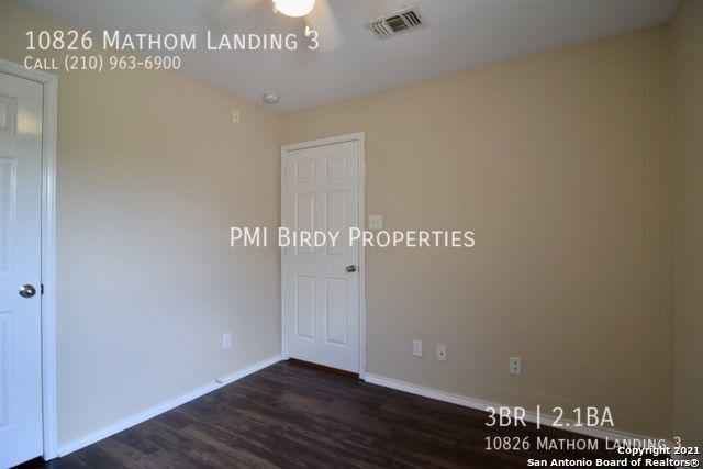 Building Photo - 10826 Mathom Landing