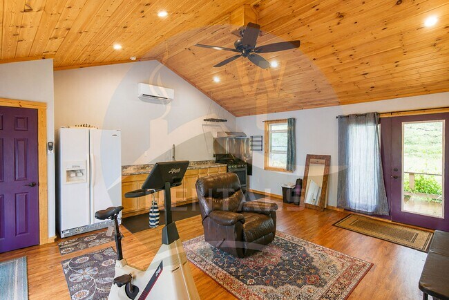 Building Photo - 107 Loveland Vis