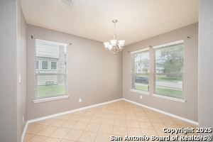Building Photo - 2941 Mineral Springs