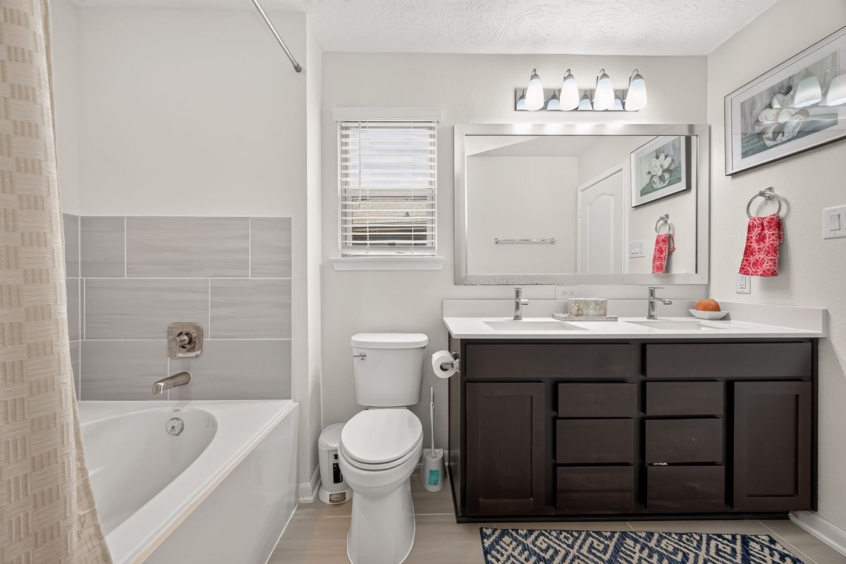 Building Photo - 27571 Bello Bend Ln