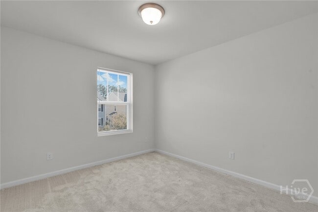 Building Photo - 124 Benelli Dr