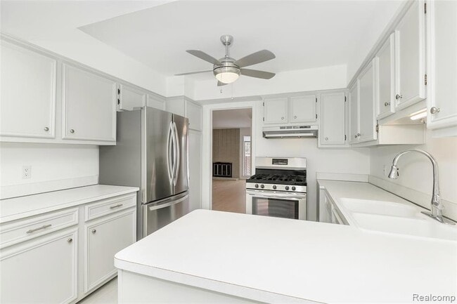 Building Photo - 1360 Bramblebush Run