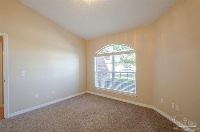 Building Photo - 4777 Timber Ridge Dr