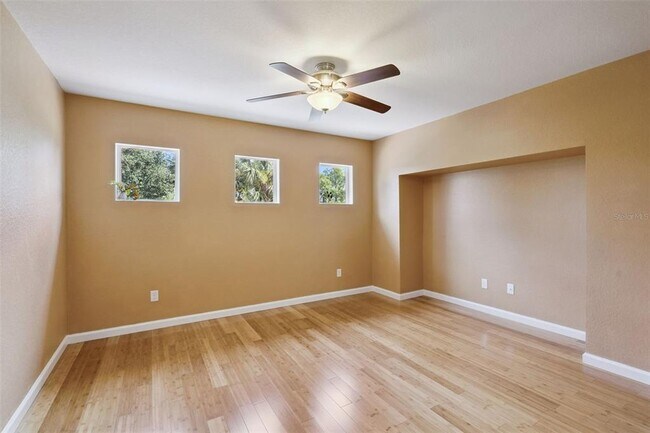 Building Photo - 7961 Esta Ln