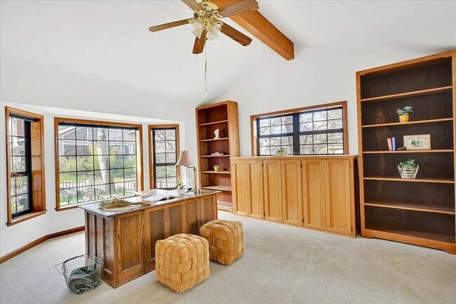 Building Photo - Large 4-bedroom Remodeled home in Lake Wildwood, Penn Valley, CA 95946