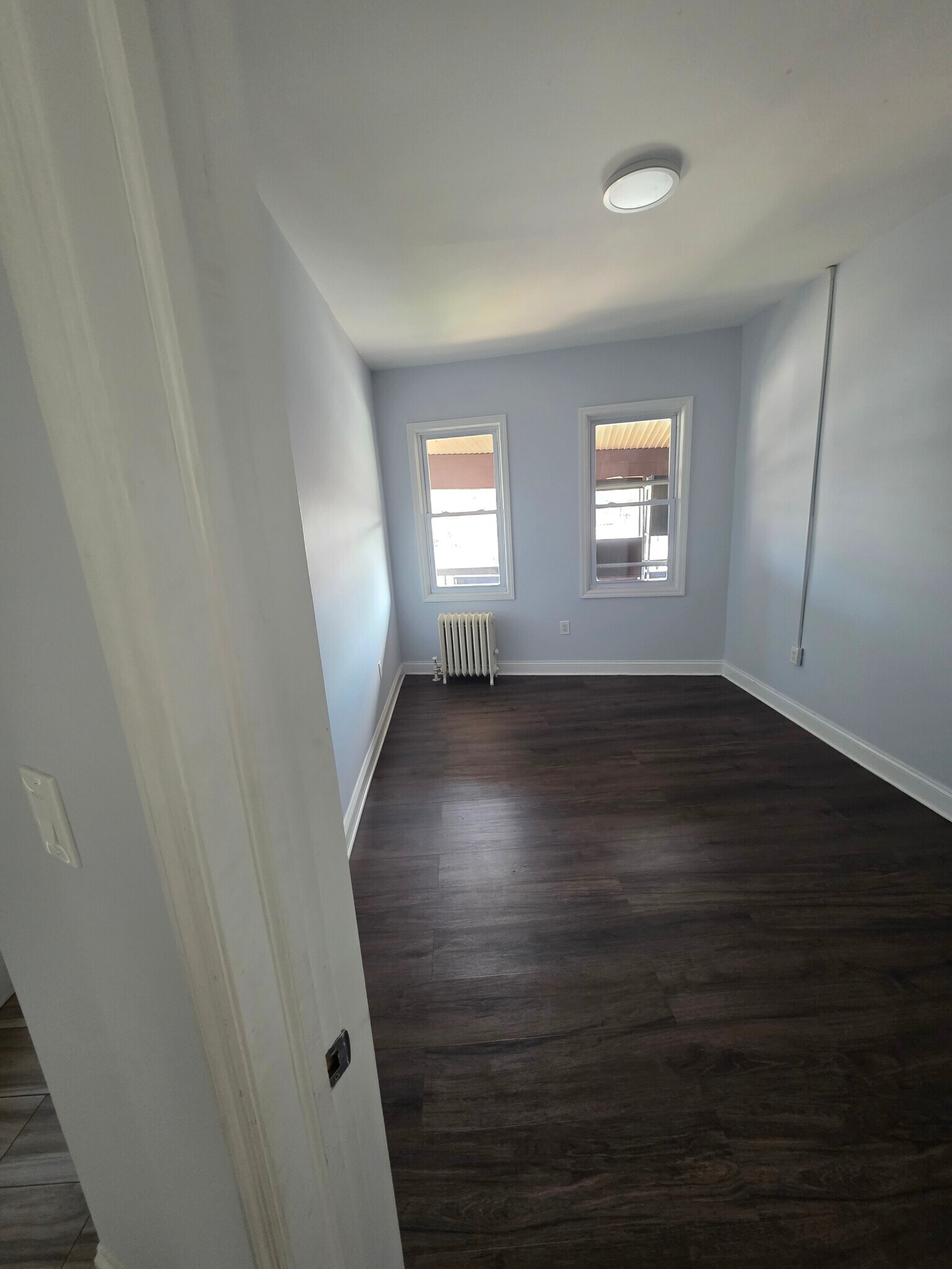 Building Photo - 1112 Walnut St