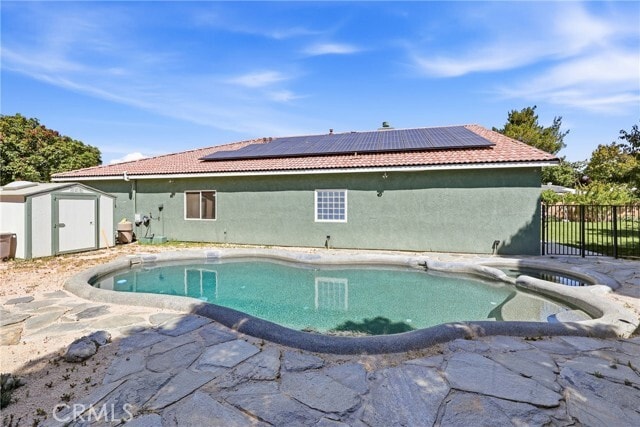 Building Photo - 44154 Coral Dr