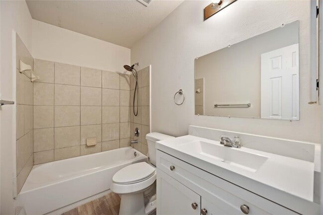 Building Photo - 29319 Alba Rose Dr