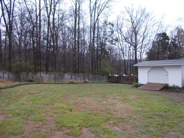 Photo - 4211 Kiser Woods Dr SW