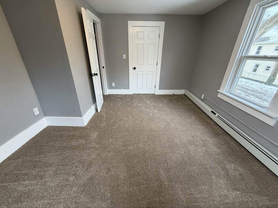 Building Photo - 2 Monteleone Pl