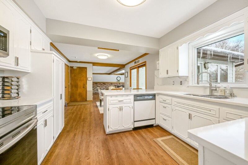 Building Photo - 7450 Duluth St