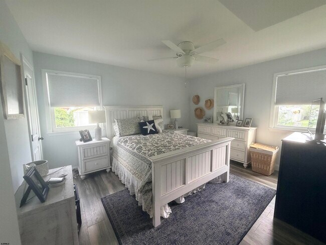 Building Photo - 4625 Schooner Rd
