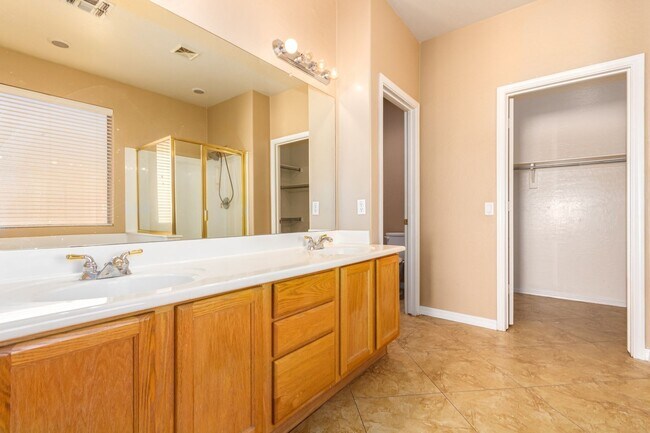 Building Photo - Single level rare to find 3 bed house in Gilbert