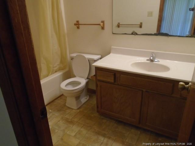 Building Photo - 5901 Labonte Dr