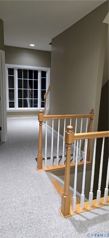 Building Photo - 4940 Riverplace Ct