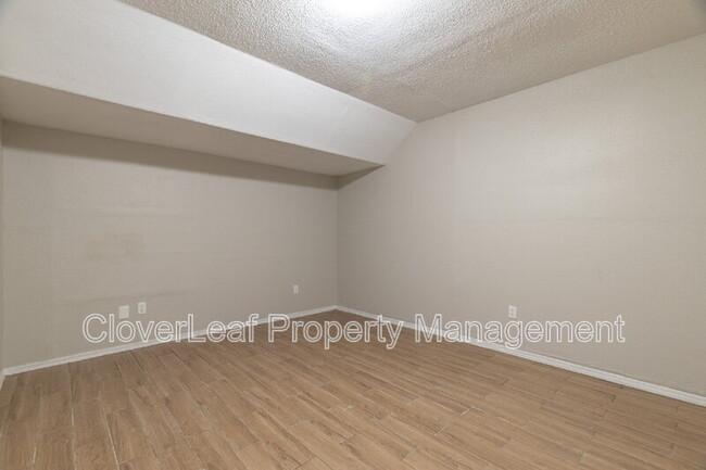 Building Photo - 4142 Mystic Sunrise Dr