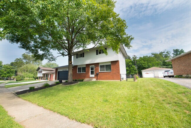 Building Photo - 5258 Kornwal Dr