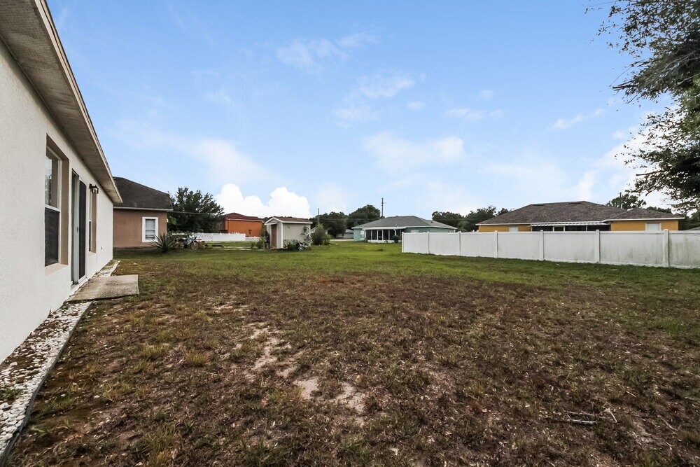 Building Photo - 232 Tiffany Ct