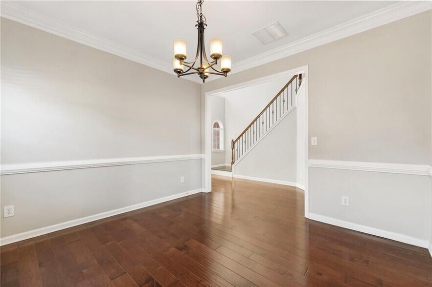 Building Photo - 12720 Morningpark Cir