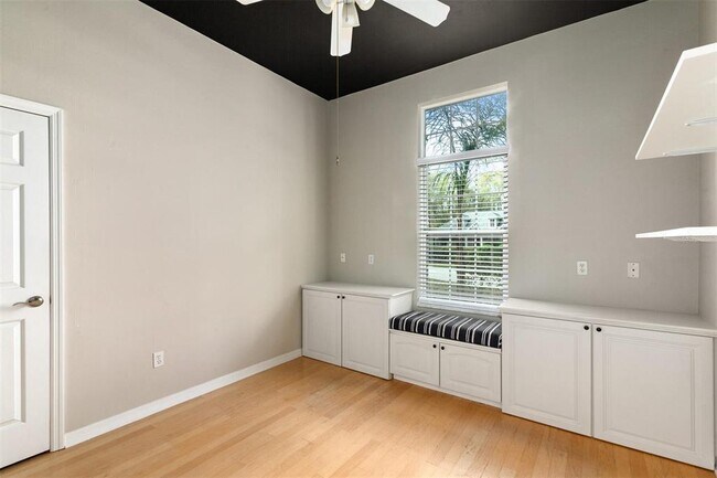 Building Photo - 6019 SW 89th Terrace