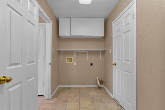 Building Photo - 324 Kingfisher Ln