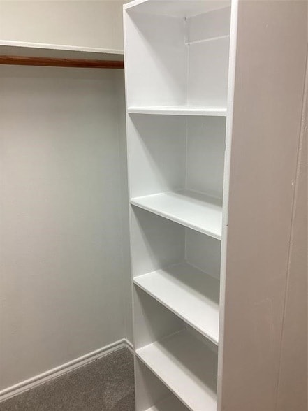 Building Photo - 3151 Palston Bend Ln