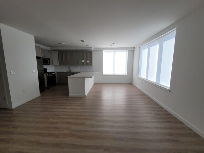 Building Photo - 306 Bergen Ave