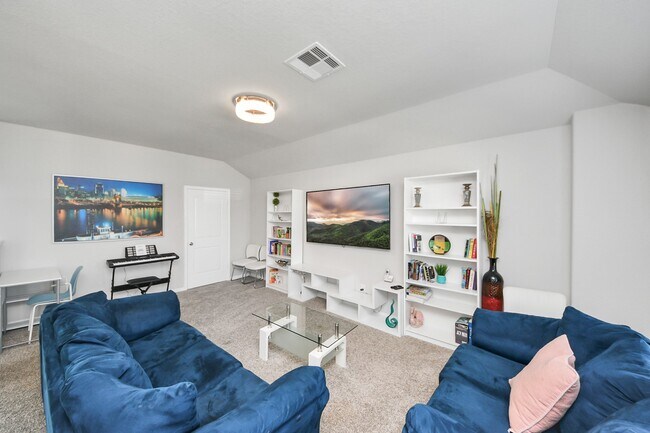 Building Photo - 3514 Windham Way