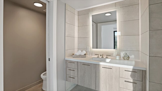 Building Photo - 1722 6th St NW