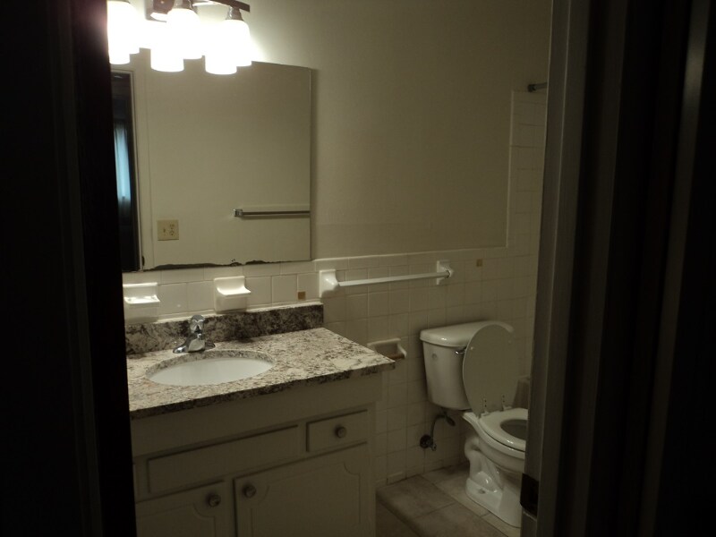 Building Photo - 104 Clinkscales Rd