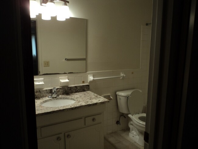 Primary Photo - 104 Clinkscales Rd