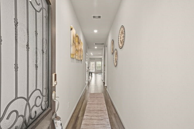 Building Photo - 21727 Reserve Ranch Trl