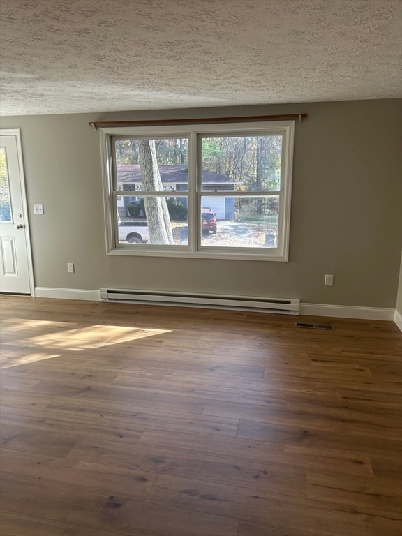 Building Photo - 67 Donald Ave