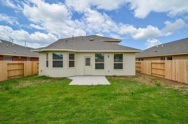 Building Photo - 17935 Alora Springs Trace