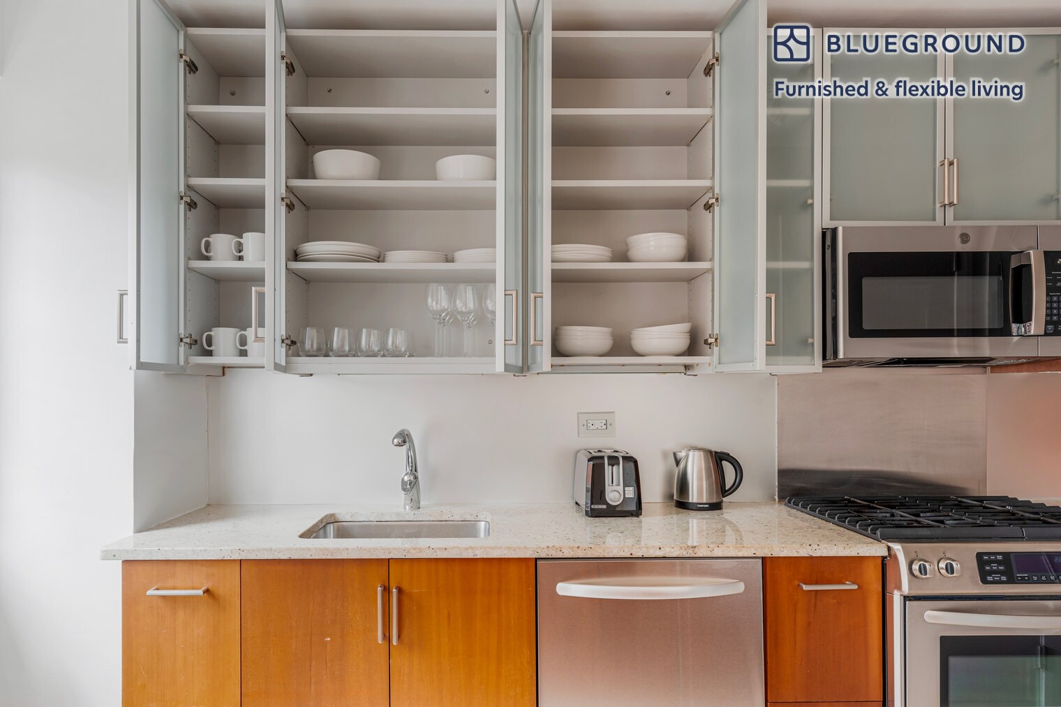 Building Photo - 30 Park Ave